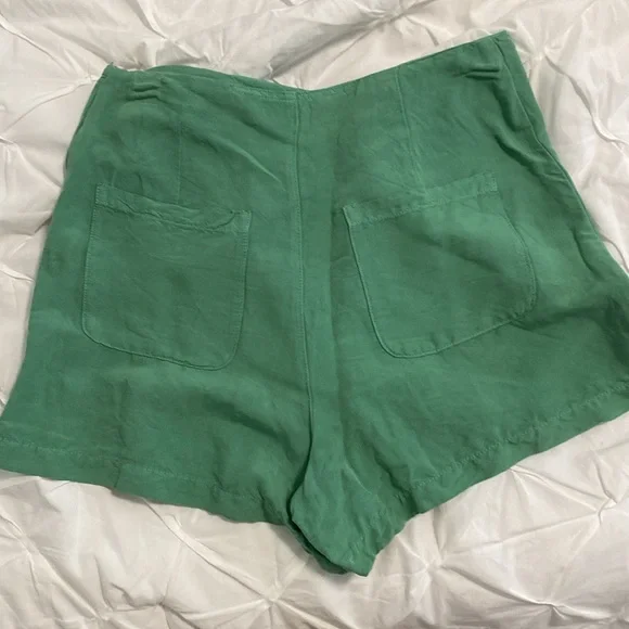 Zara skort - Picture 2 of 2